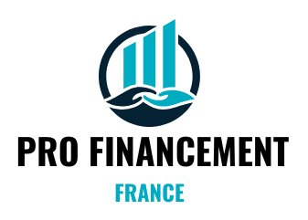 pro fi